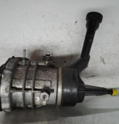 Pompe de direction PEUGEOT RCZ
