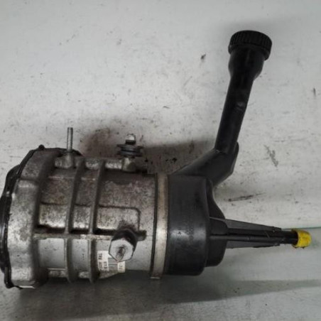 Pompe de direction PEUGEOT RCZ
