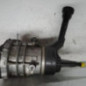 Pompe de direction PEUGEOT RCZ