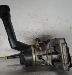 Pompe de direction PEUGEOT RCZ Photo n°3