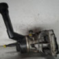 Pompe de direction PEUGEOT RCZ