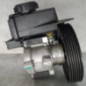 Pompe de direction PEUGEOT 206