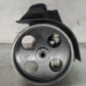 Pompe de direction PEUGEOT 206