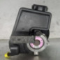 Pompe de direction PEUGEOT 206