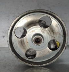 Pompe de direction CITROEN JUMPER 3 Photo n°1