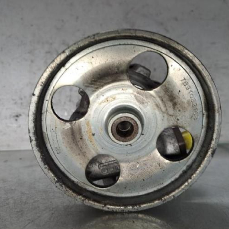 Pompe de direction CITROEN JUMPER 3