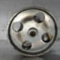 Pompe de direction CITROEN JUMPER 3