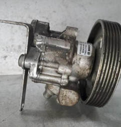 Pompe de direction CITROEN JUMPER 3