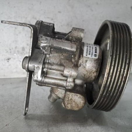 Pompe de direction CITROEN JUMPER 3