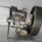 Pompe de direction CITROEN JUMPER 3