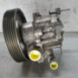 Pompe de direction CITROEN JUMPER 3