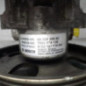 Pompe de direction CITROEN JUMPER 3