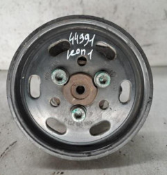 Pompe de direction SEAT LEON 1 Photo n°1