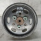 Pompe de direction SEAT LEON 1