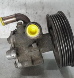 Pompe de direction SEAT LEON 1