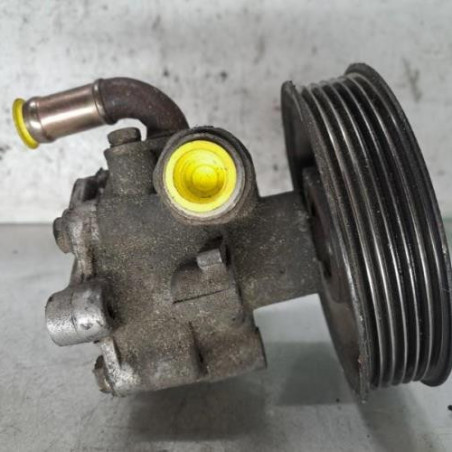 Pompe de direction SEAT LEON 1