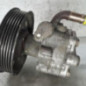 Pompe de direction SEAT LEON 1