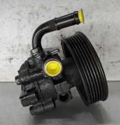 Pompe de direction HYUNDAI SANTA FE 2 Photo n°1