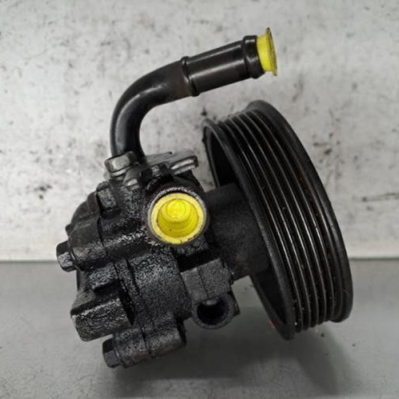 Pompe de direction HYUNDAI SANTA FE 2