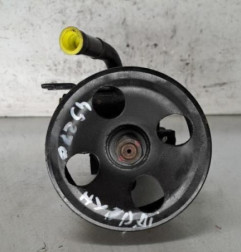 Pompe de direction HYUNDAI SANTA FE 2