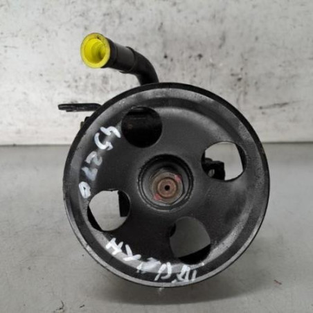 Pompe de direction HYUNDAI SANTA FE 2