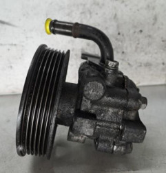 Pompe de direction HYUNDAI SANTA FE 2 Photo n°3