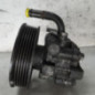Pompe de direction HYUNDAI SANTA FE 2