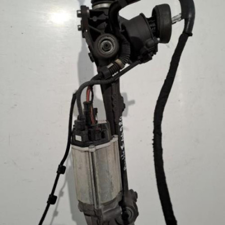 Cremaillere assistee VOLKSWAGEN BEETLE 2 Photo n°1