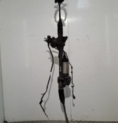 Cremaillere assistee VOLKSWAGEN BEETLE 2