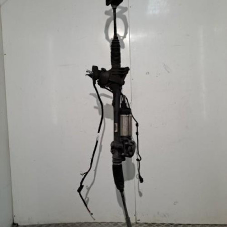 Cremaillere assistee VOLKSWAGEN BEETLE 2