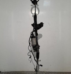 Cremaillere assistee VOLKSWAGEN BEETLE 2 Photo n°3