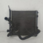Radiateur eau PEUGEOT 208 1