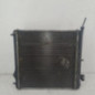 Radiateur eau PEUGEOT 208 1