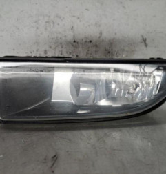 Anti brouillard gauche (feux) VOLKSWAGEN BEETLE 2 Photo n°1