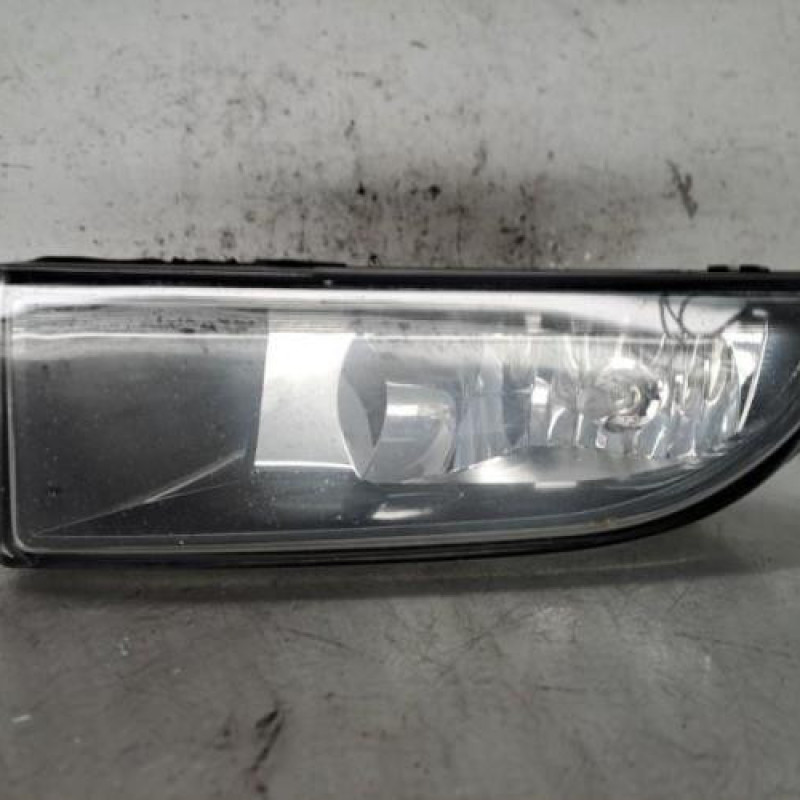 Anti brouillard gauche (feux) VOLKSWAGEN BEETLE 2