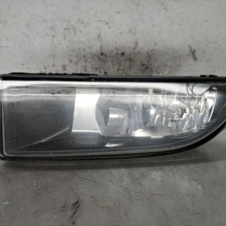 Anti brouillard gauche (feux) VOLKSWAGEN BEETLE 2 Photo n°1