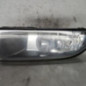 Anti brouillard gauche (feux) VOLKSWAGEN BEETLE 2