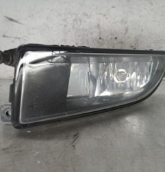 Anti brouillard gauche (feux) VOLKSWAGEN BEETLE 2