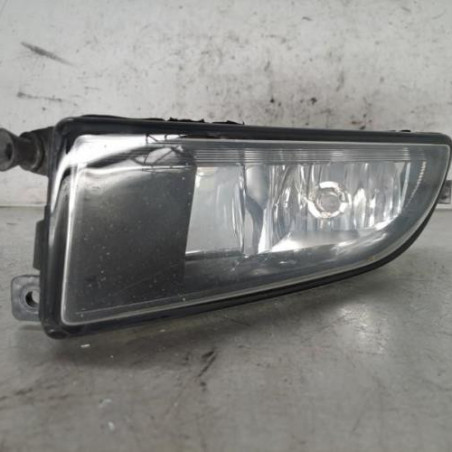 Anti brouillard gauche (feux) VOLKSWAGEN BEETLE 2