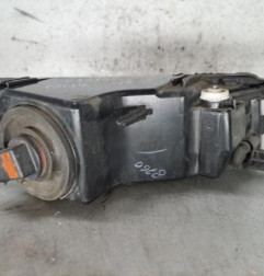 Anti brouillard gauche (feux) VOLKSWAGEN BEETLE 2 Photo n°3