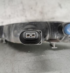 Optique avant secondaire droit (feux)(clignotant) VOLKSWAGEN BEETLE 2 Photo n°1