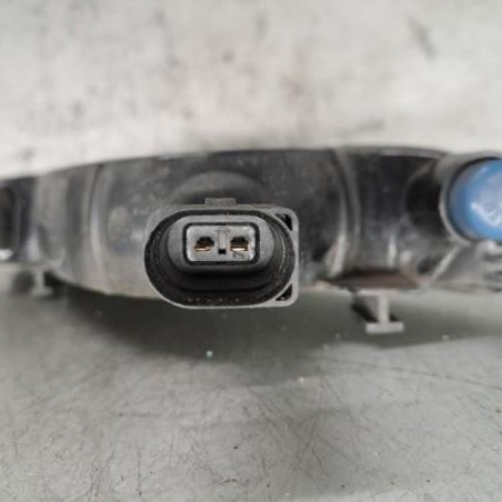 Optique avant secondaire droit (feux)(clignotant) VOLKSWAGEN BEETLE 2 Photo n°1