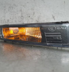 Optique avant secondaire droit (feux)(clignotant) VOLKSWAGEN BEETLE 2