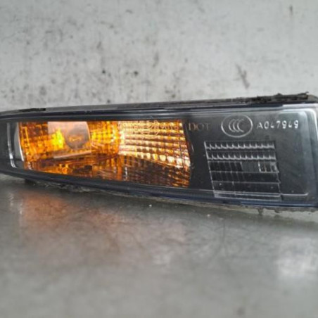 Optique avant secondaire droit (feux)(clignotant) VOLKSWAGEN BEETLE 2