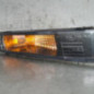 Optique avant secondaire droit (feux)(clignotant) VOLKSWAGEN BEETLE 2