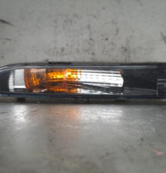 Optique avant secondaire droit (feux)(clignotant) VOLKSWAGEN BEETLE 2 Photo n°3