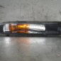 Optique avant secondaire droit (feux)(clignotant) VOLKSWAGEN BEETLE 2