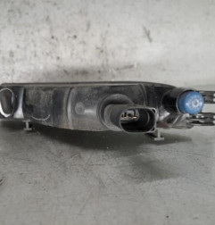 Optique avant secondaire droit (feux)(clignotant) VOLKSWAGEN BEETLE 2 Photo n°4