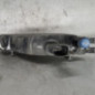 Optique avant secondaire droit (feux)(clignotant) VOLKSWAGEN BEETLE 2