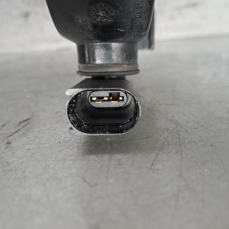 Optique avant secondaire gauche (feux)(clignotant) VOLKSWAGEN BEETLE 2 Photo n°1